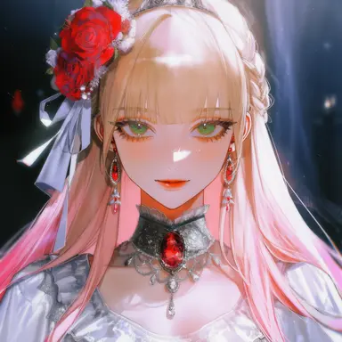 Profile image of 클로에