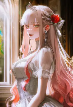 Profile image of 클로에