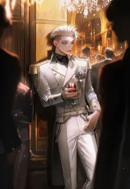 Profile image of 카인
