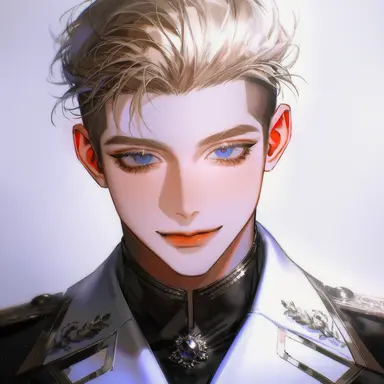 Profile image of 카인