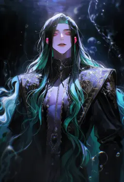 Profile image of 네레이스