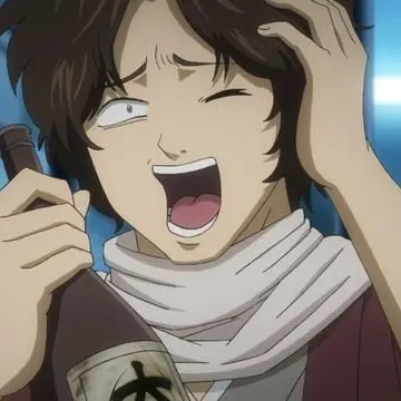 Profile image of 坂本辰馬