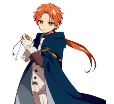 Profile image of 茜