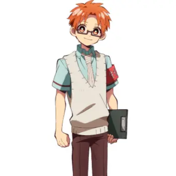 Profile image of 茜