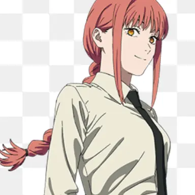Profile image of マキマ