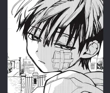 Profile image of 花子くん