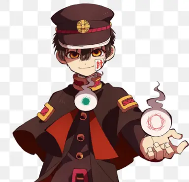 Profile image of 花子くん