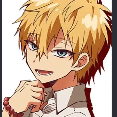 Profile image of 輝