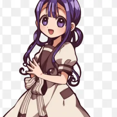 Profile image of 葵