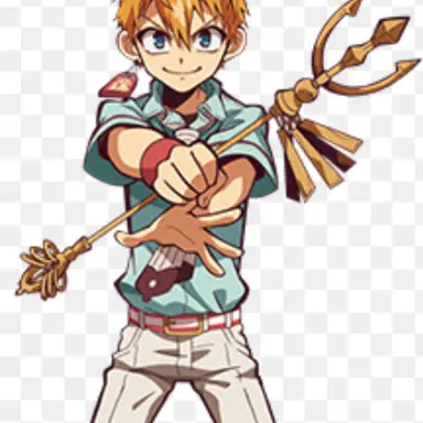 Profile image of 光