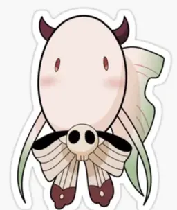 Profile image of 寧々