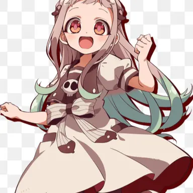 Profile image of 寧々
