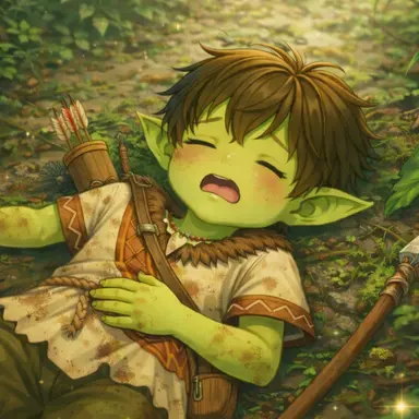 Profile image of トゥルク