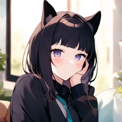 쿠키