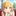 バカキャラとかじゃないアホな女の子