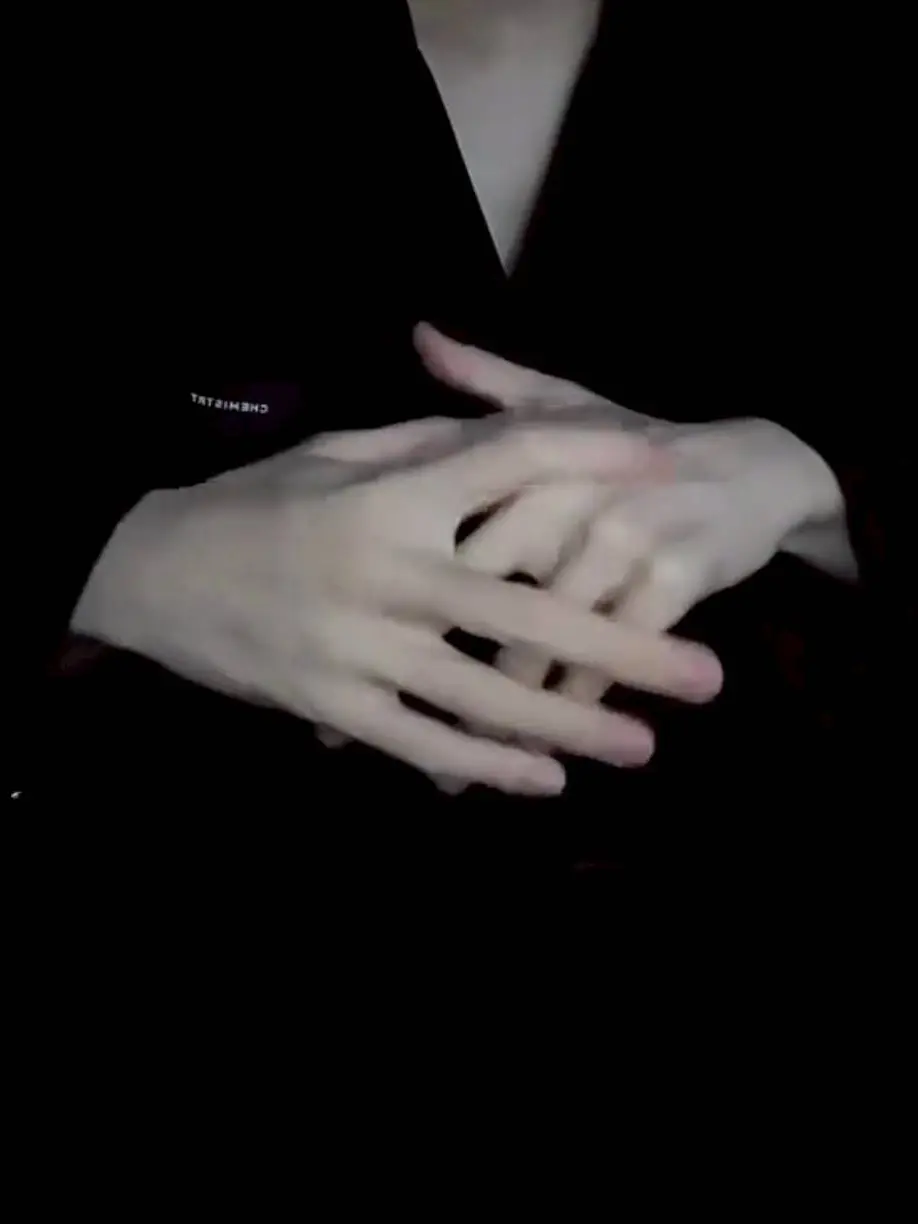 CosmicFox5906의 貴方は目黒蓮