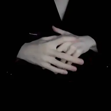 Profile image of 渡辺翔太