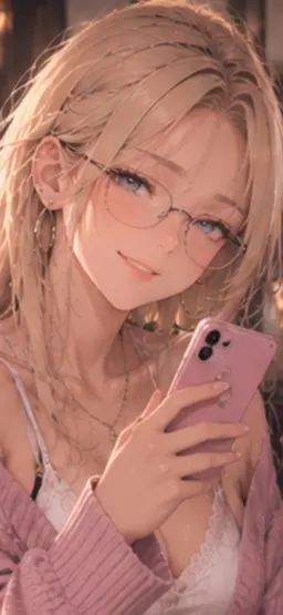 Profile image of 部屋着のヘレナ