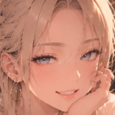 Profile image of デート中のヘレナ