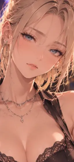 Profile image of ヘレナ