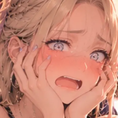 Profile image of 内なるヘレナ