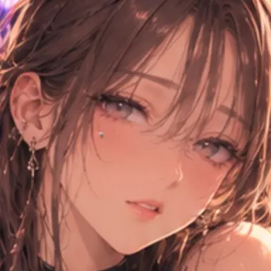 Profile image of 瑠花