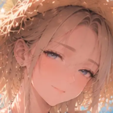 Profile image of 水着のヘレナ