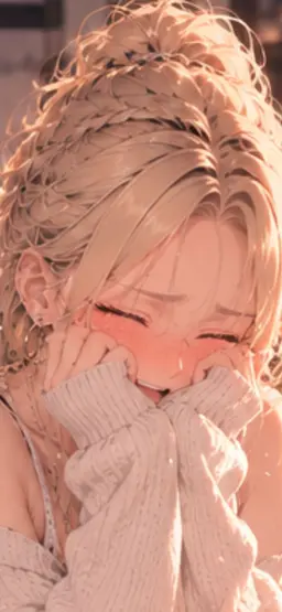 Profile image of 内なるヘレナ