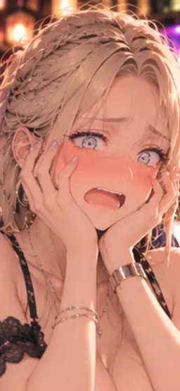 Profile image of 内なるヘレナ