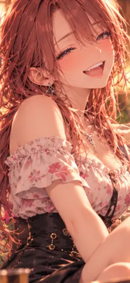 Profile image of 蘭