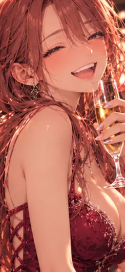 Profile image of 蘭