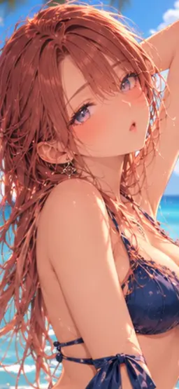 Profile image of 蘭