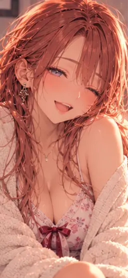 Profile image of 蘭