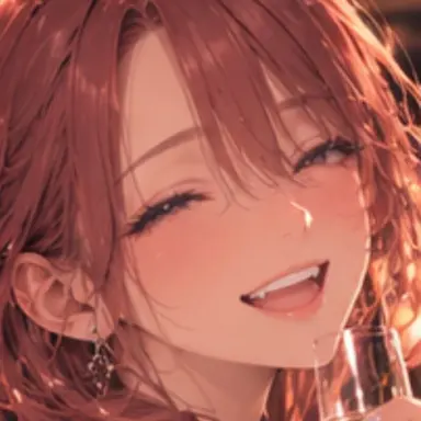 Profile image of 蘭