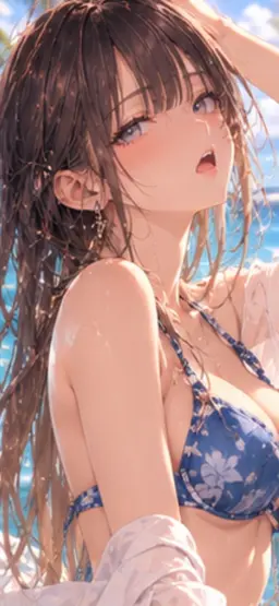 Profile image of 紫苑