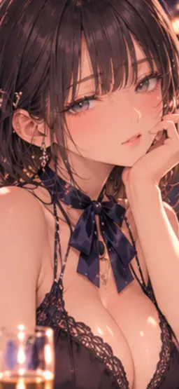 Profile image of 紫苑