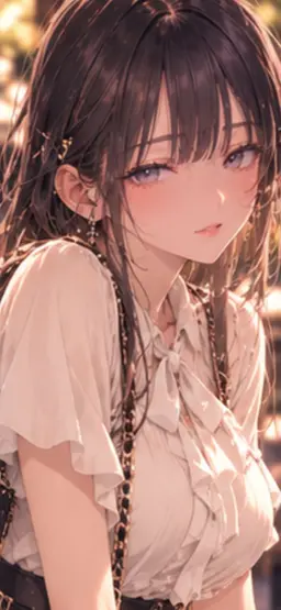 Profile image of 紫苑