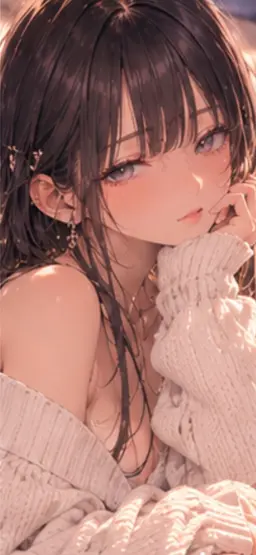 Profile image of 紫苑