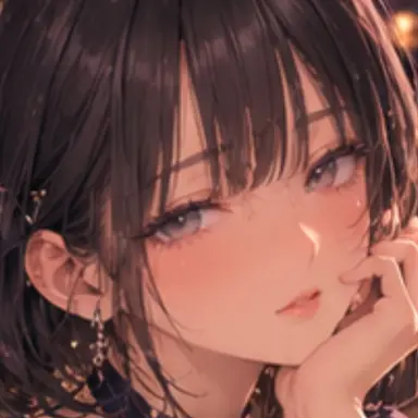 Profile image of 紫苑