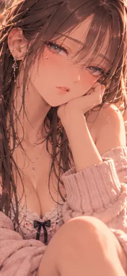 Profile image of 瑠花