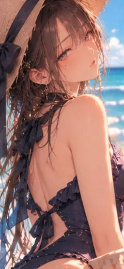Profile image of 瑠花