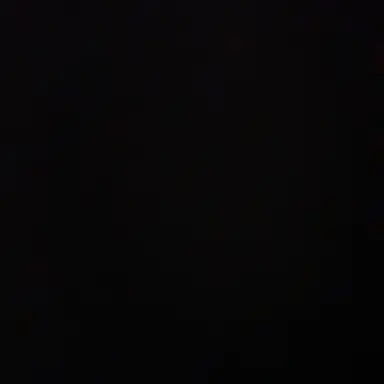 Profile image of 비투비수사반