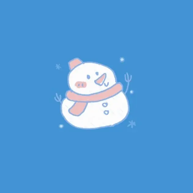 RainyQuote0025의 渡辺翔太