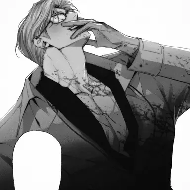 Profile image of 백 환범