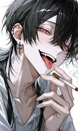 Profile image of 舜斗