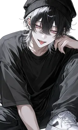 Profile image of 舜斗