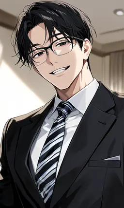 Profile image of 野田