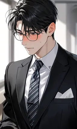 Profile image of 野田
