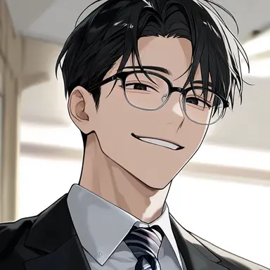 Profile image of 野田
