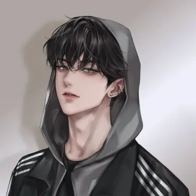 Profile image of 박수원